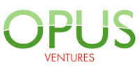 Opus Ventures